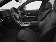 BMW 3 Serie Sedan 330e M Sport Edition