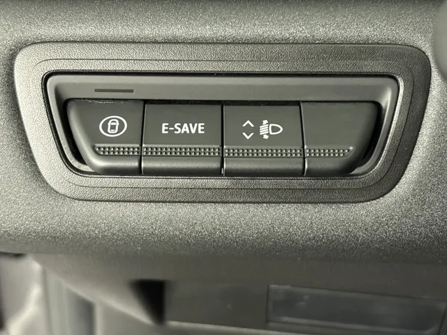 Renault Captur E-Tech full hybrid 145PK techno | CAMERA | NAVI | CARPLAY