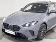BMW 1 Serie 120 M Sport Design Edition