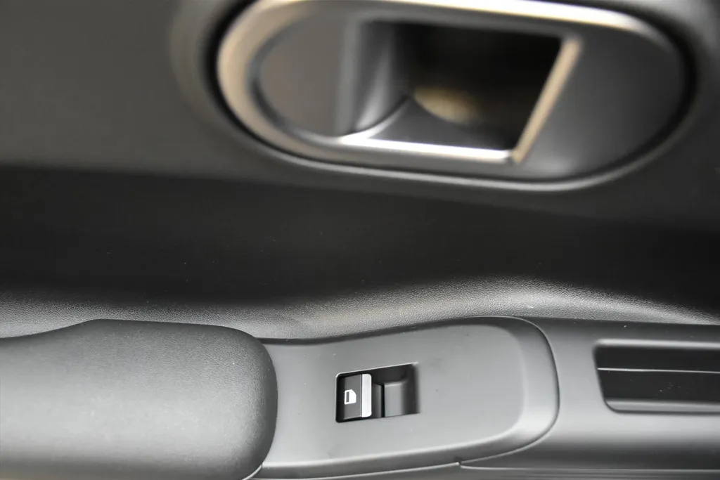 Hyundai IONIQ 3 42 kWh 147pk Vision I 750,= introductie voordeel