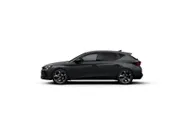 CUPRA Leon Business | Achteruitrijcamera | Digitaal instrumentenpaneel (Virtual Cockpit) | Draadloze Apple CarPlay™, Android Auto™