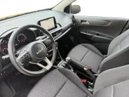 Kia Picanto 1.0 DPi DynamicPlusLine | Automaat | Camera | Keyless | Navi | Apple Carplay | Android Auto | Climate Control | Cruise Control |