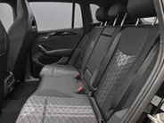 Volkswagen Tiguan 1.5 272pk DSG eHybrid R-Line Edition · Panoramadak · 360 Camera · Wegklapbare Trekhaak · Massage · Black style · 20'' Inch · Garantie t/m 22-06-2030 of 100.000km