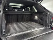 BMW X5 xDrive50e