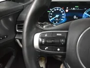 Kia Sportage 1.6 T-GDi 265pk Plug-In Hybrid AT6 4WD GT-PlusLine