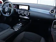 Mercedes-Benz CLA Shooting Brake 180 Star Edition AMG Line
