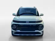 Hyundai Inster Evolve 49 kWh | Nieuw | Uit voorraad leverbaar | Zeer compleet | 360 km range | 360 graden camera | Hyundai Rotterdam - Noord |