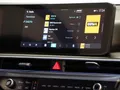 Kia Sorento 1.6 T-GDi Plug-in Hybrid 4WD ExecutiveLine 7p