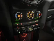 MINI Cooper 3-deurs Electric Business Edition
