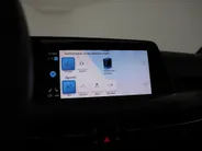 Volkswagen Golf 1.4 245pk DSG eHybrid GTE · Panoramadak · Camera · Apple/Android Car Play · Stoelverwarming · Navigatie · P-Sensoren · Park Assist · 19'' Inch ·