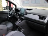 Nissan Townstar Evalia N-Connecta L2 45 kWh | 100% ELECTRISCHE 7 ZITTER | UIT VOORRAAD MEERDERE KLEUREN LEVERBAAR |