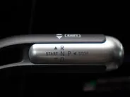 Mercedes-Benz CLA 250+ Business Solution AMG 85.5 kWh l Keyless l Ambiente lichtpakket l Dodehoekassistent