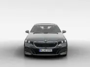 BMW i5 Sedan eDrive40 M Sport Edition