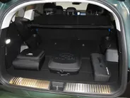 Hyundai IONIQ 9 110,3 kWh 308pk AWD Lounge