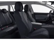 Škoda Superb combi Business Edition 1.5 TSI PHEV 150 kW / 204 PK Comb | Mettalic Lak | Trekhaak Wegklapbaar | 1000 inruilpremie!