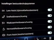Volkswagen Tiguan Limited Edition 1.5 eHybrid 204 PK 6 versn. DSG · Design Pakket Dark · Trekhaak inklapbaar, met elektrische ontgrendeling, incl. aanhangermanoeuvreerhulp Trailer Assist ·