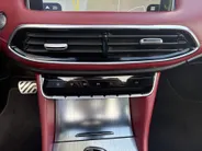 MG EHS 1.5 TGDI Luxury PHEV | Panorama Dak | Navi | Camera | Automaat  | Leer | Cruise | Apple Carplay/Android Auto | Voorstoelen verwarmd