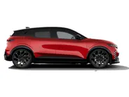 Renault Megane E-Tech Esprit Alpine 67 kWh | Binnenkort in de showroom | Bestel nu uw nieuwe Renault Megane met € 1000,- Zeeuw en Zeeuw korting | Financier uw Megane tegen slechts 1,9% rente