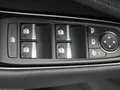 Renault Espace E-Tech full hybrid 200 PK esprit Alpine 7 persoons | 4 wielsturing | Stuurverwarming | Google Navigatie | Camera 360 | Achterklep elektrisch |