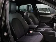 CUPRA Formentor 1.4 e-Hybrid Business / Stoel + Stuur verw. / 19'' LMV / Keyless / Camera /