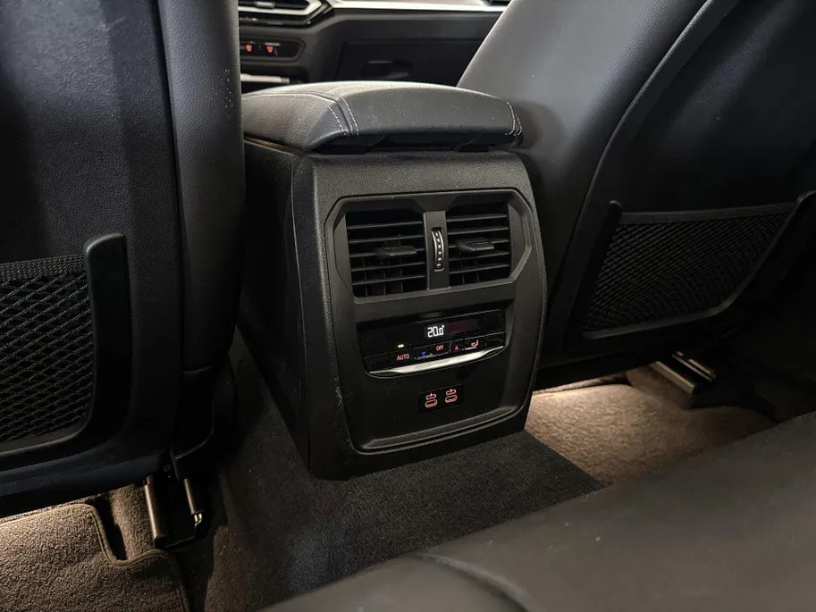 BMW 3 Serie Touring 330e xDrive