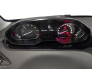 Peugeot 208 1.2 PureTech Active AIRCO CRUISE CONTROLE PARKEERSENSOREN LM VELGEN 5 DEURS BLUETOOTH ZEER MOOIE AUTO 12 MAANDEN GARANTIE