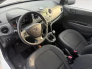 Hyundai i10 1.0i Comfort | Airco | Radio