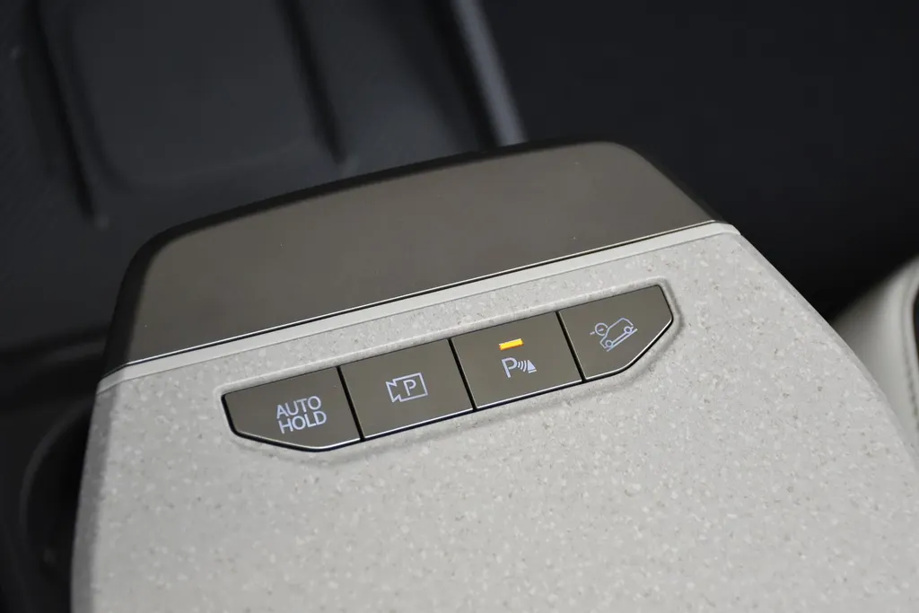 Kia EV3 81,4 kWh 204pk GT-PlusLine NIEUW
