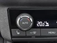 Škoda Kamiq 1.0 TSI 110pk DSG Monte Carlo · Camera · Keyless · Stoelverwarming · Apple/Android Car Play · Elek. Achterklep · 18'Velgen · Sportstoelen ·