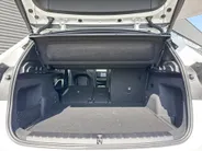 BMW iX1 eDrive20 67 kWh