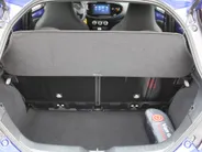 Toyota Aygo X 1.0 VVT-i MT Play | All season 17' | Apple carplay/Android auto | Cruise | Airco | Camera |