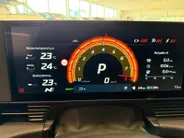 Hyundai IONIQ 5 N AWD 84 KWH | Unieke auto | Groene gewrapt! |