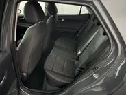 Kia Stonic 1.0 T-GDi 120pk DCT7 DynamicPlusLine | All-Seasonbanden | Apple Carplay/Android Auto