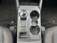 Ford Kuga 2.5 PHEV ST-Line | Adaptieve Cruise Control | Stoel/Stuur/Voorruitverwarming | navigatie | Draadloze Apple/android Carplay |
