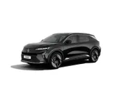 Renault Scénic E-Tech EV87 long range iconic Nu uit voorraad leverbaar met € 3.000,- Zeeuw en Zeeuw voorraadkorting | Financier uw Scenic tegen slechts 1,9% rente |