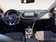 Kia XCeed 1.0 T-GDi DynamicPlusLine | Stoel- en stuurverwarming | Keyless entry/start | Achteruitrijcamera | Parkeersensoren achter | Apple/Android Carplay | Cruise control | Climate control | Navi