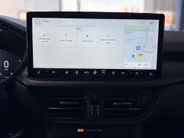 Ford Kuga 2.5 PHEV ST-Line X DRIVER ASSISTANCE PACK I AFNEEMBARE TREKHAAK I WINTER PACK I APPLE CARPLAY / ANDROID AUTO I