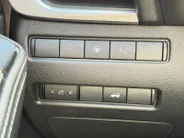 Nissan X-Trail 1.5 e-Power Tekna | Schuif-kanteldak| Stoel/stuur en voorruitverwarming|360 graden camera|