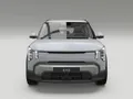Kia EV2 Plus 61 kWh