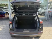 Omoda 5 EV Premium 61 kWh