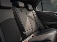 Volkswagen ID.3 Neo Style 61 kWh accu 190 PK · Assistance Pakket · Interieur Style Pakket · Panoramadak · Steunhaak voor fietsendrager, afneembaar · Zijruiten achter en achterruit getint