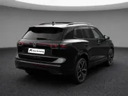 Volkswagen Tiguan 1.5 272pk DSG eHybrid R-Line Edition · Panoramadak · Wegklapbare Trekhaak · Leder · Harman Kardon · 360 Camera · Stoel ventilatie · Massage · 20'' Inch · Garantie t/m 04-09-2030 of 100.000km