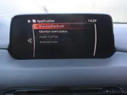 Mazda CX-5 2.0 SkyActiv-G 165 Skylease | Trekhaak | 17' LM | Navi | Apple Carplay/Android Auto | Parkeersensor achter | LED | Cruise | All season | Dealeronderhouden |