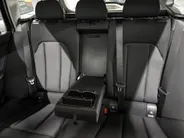 BMW 3 Serie Touring 330e