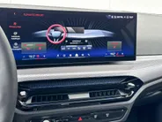 BMW 3 Serie Touring 330e