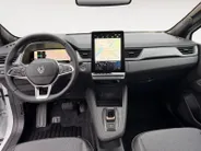 Renault Captur 1.8 E-Tech full hybrid 160 techno | NU MET EXTREEM VEEL VOORDEEL!! €3.000,- EXTRA Zeeuw & Zeeuw korting en 5 jaar GRATIS garantie tot 160.000km!