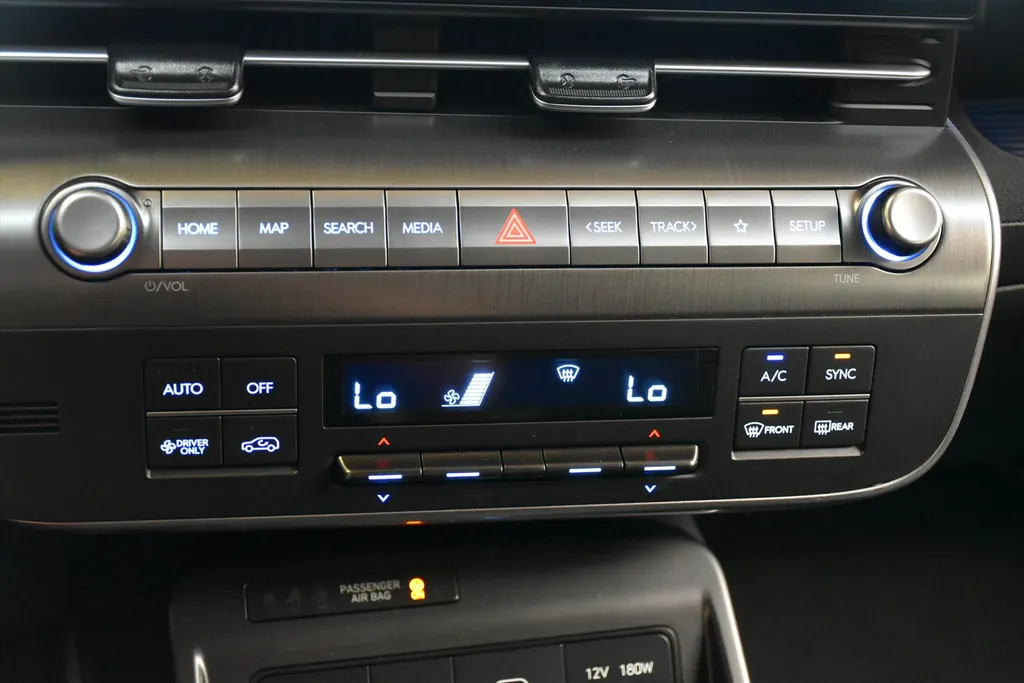 Hyundai Kona 1.6 Hybride DCT Comfort Smart | Navi + Camera