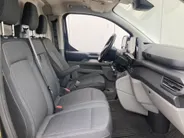 Ford Transit Custom 300 2.0 TDCI 136 pk L1H1 Limited Navigatie- Apple Carplay/Android Auto - Driver Assistance Pack - Laadruimtebescherming