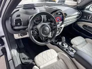 MINI Clubman 2.0 Cooper S Chili