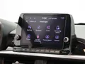 Kia Picanto 1.0 DPI DynamicLine